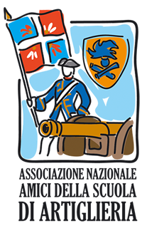 Ass.Naz.Amici SCA